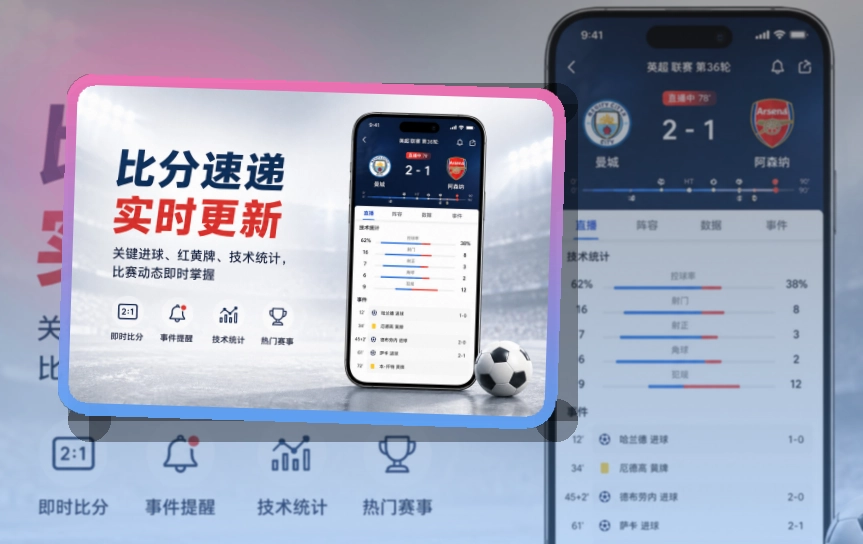 开云APP使用指引页面