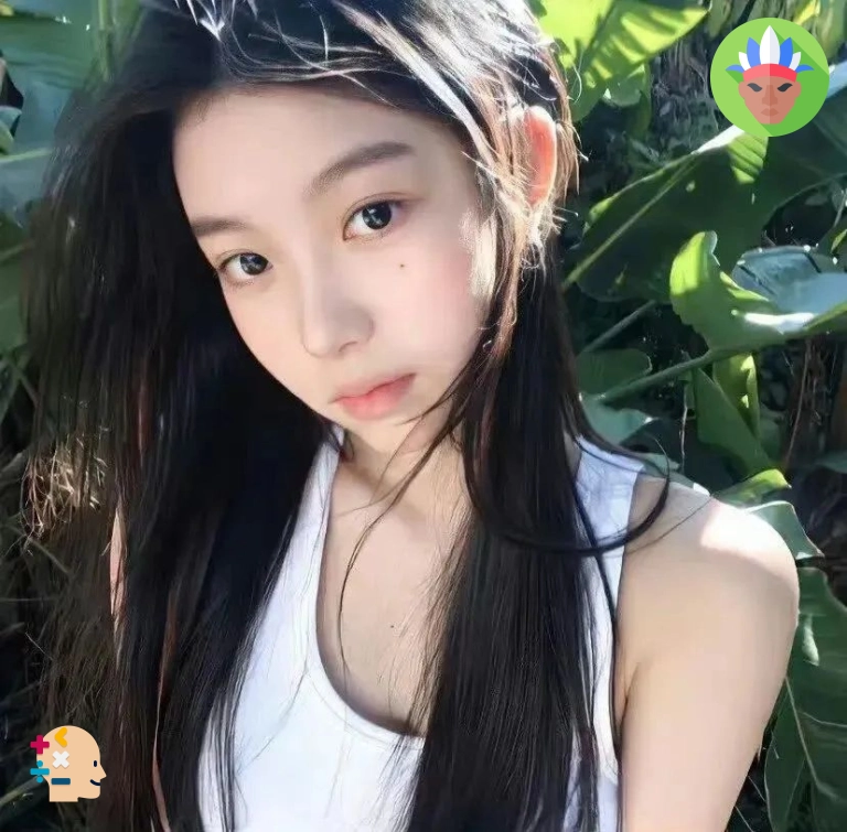 木棉