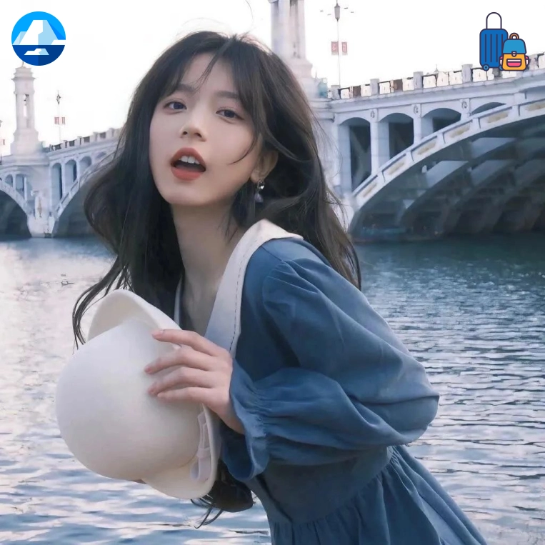 用户小林
