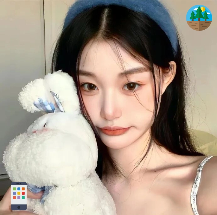 小唐